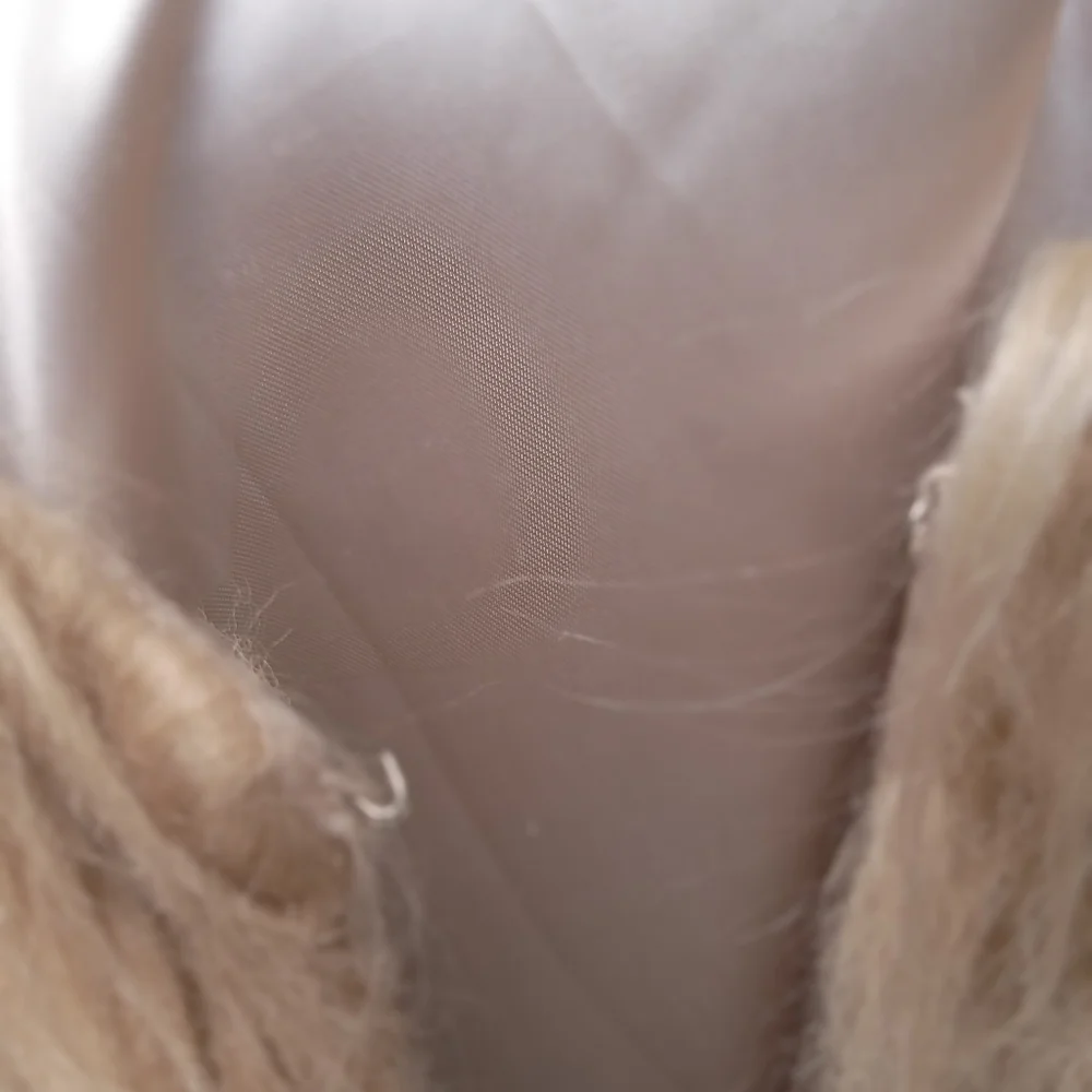 Vest - Picture 9 of 9